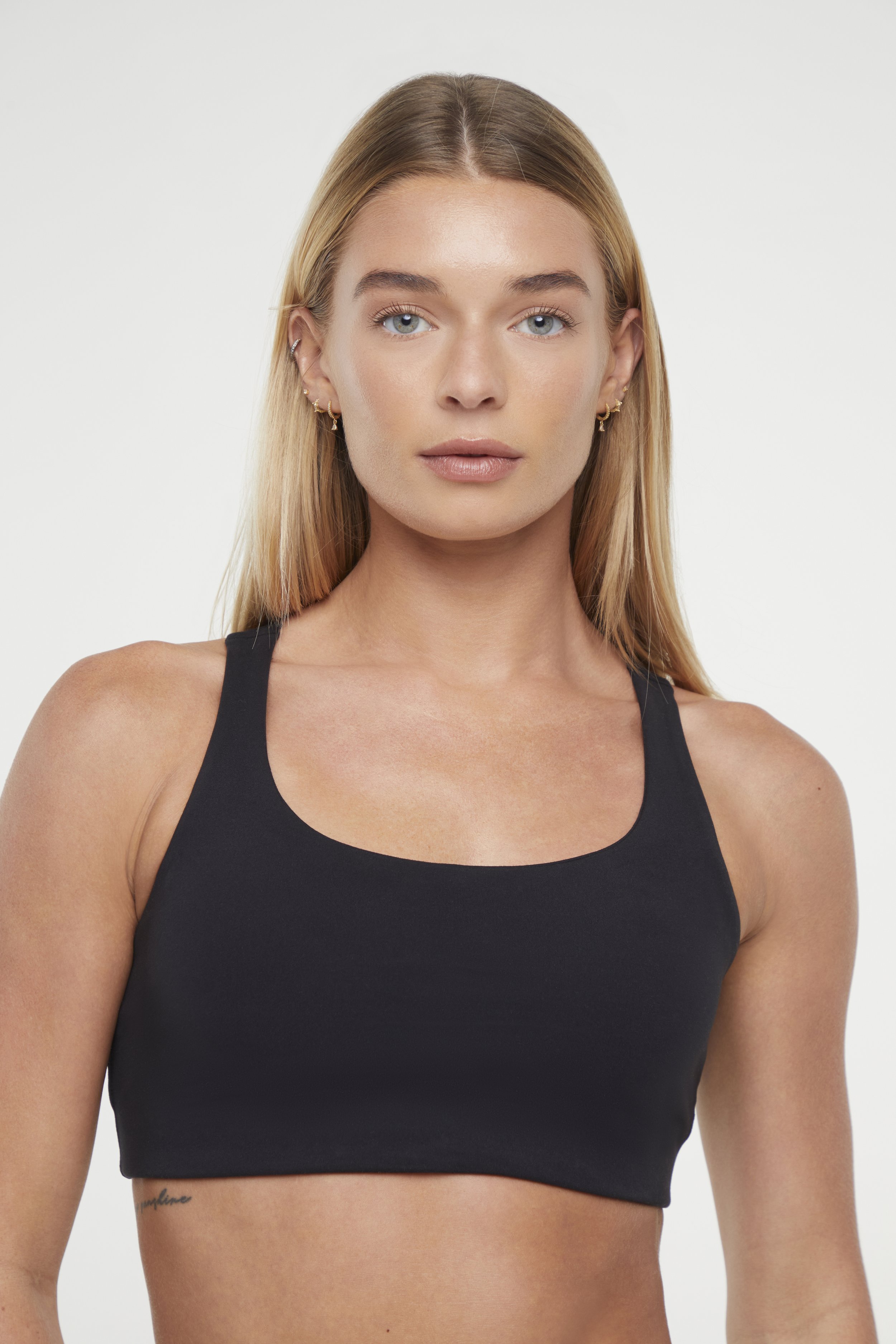 Madison Marotta 7.jpg