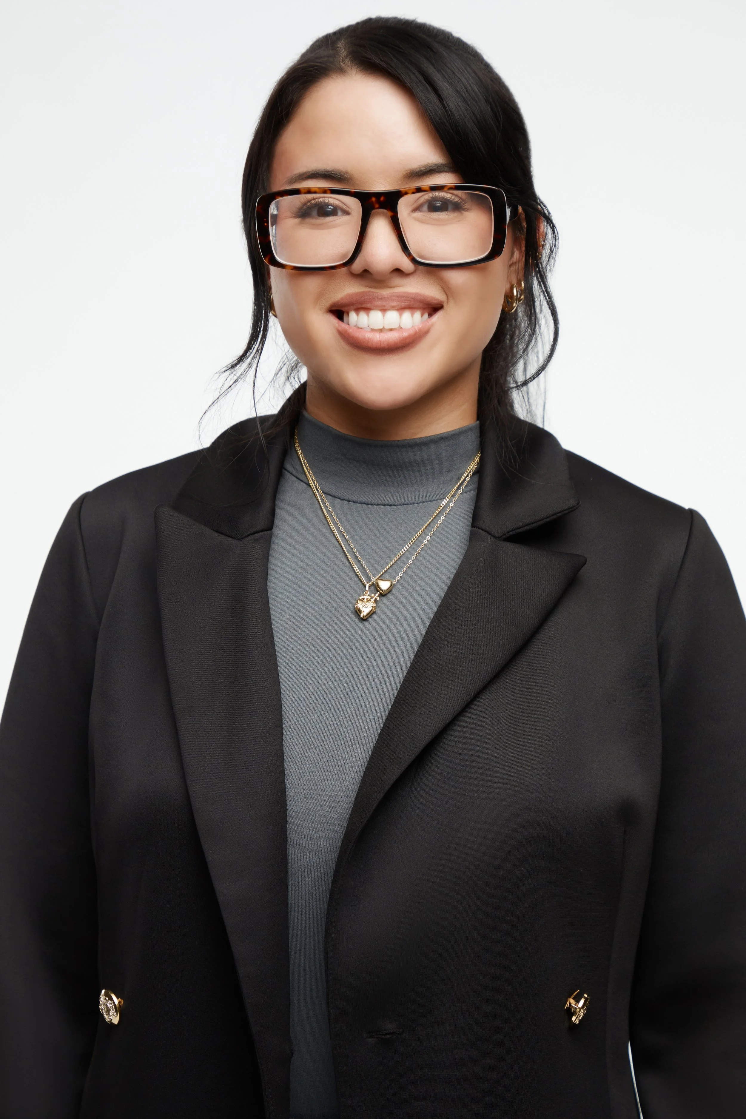 250520_Club31499 1.jpg