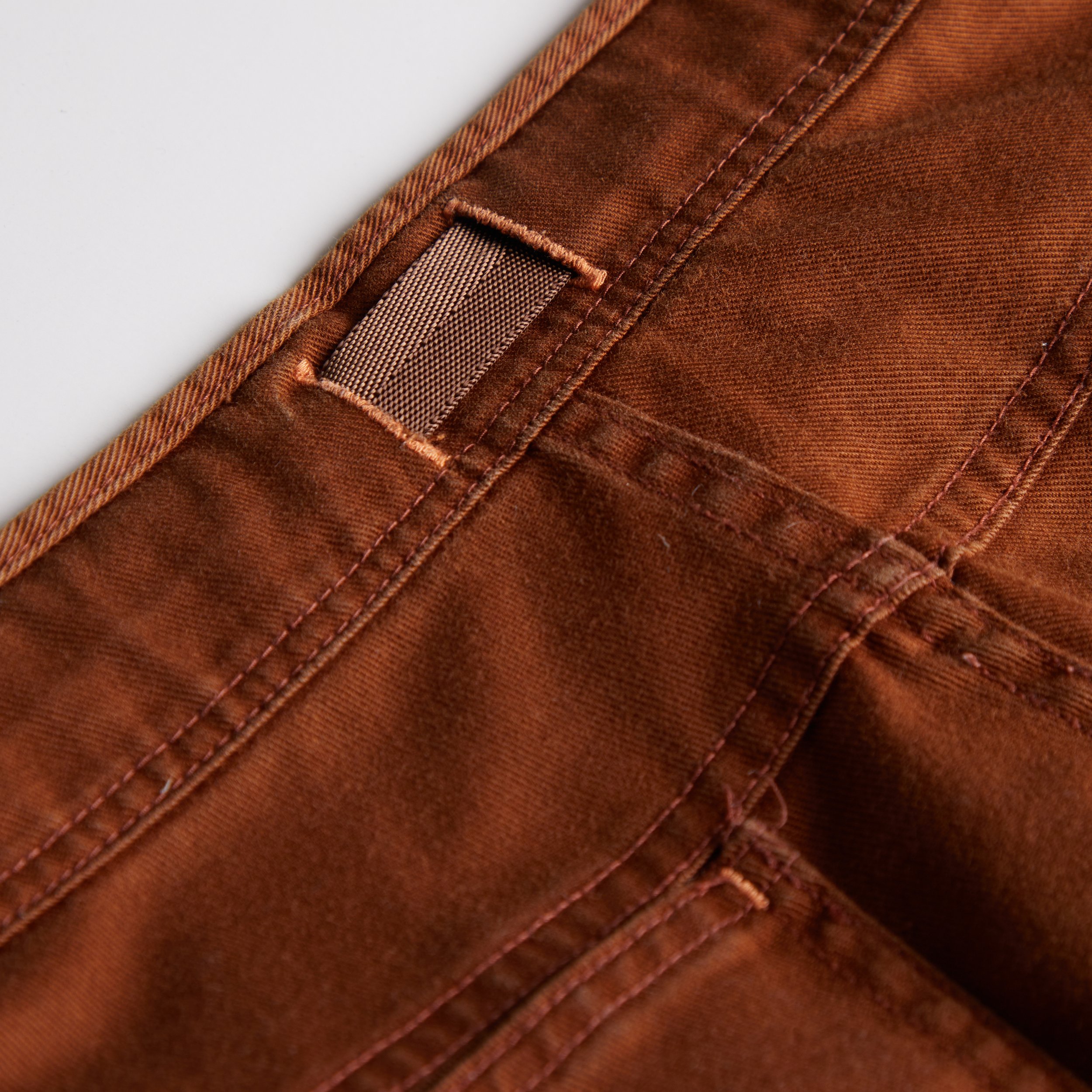 Mont-bell canvas tech short5.jpg