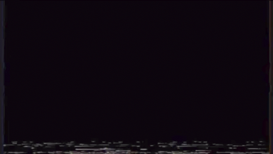 RPReplay_Final1664819674.gif
