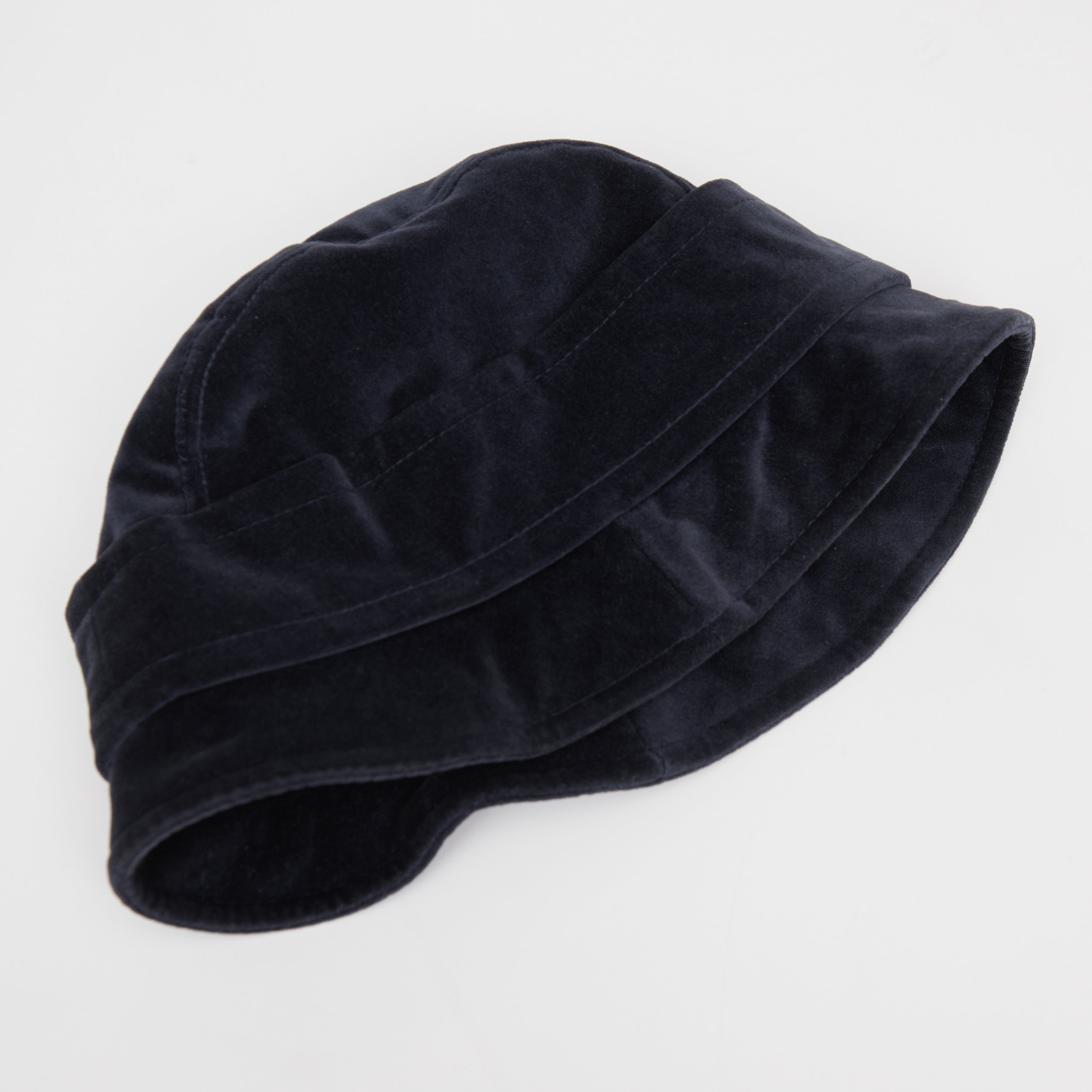 Gap_Bucket. 1.jpg