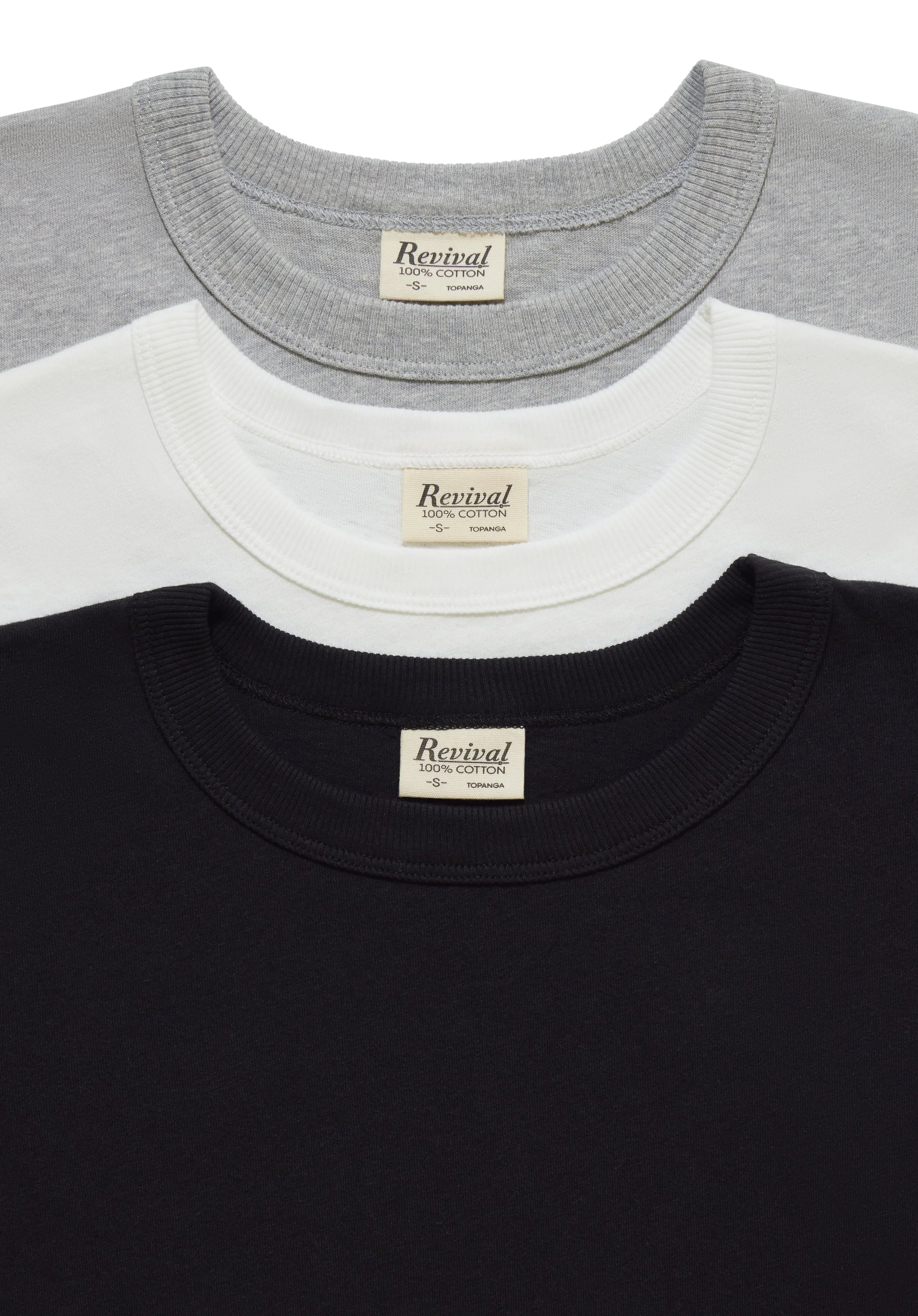 Topanga Tee_3 shot..jpg