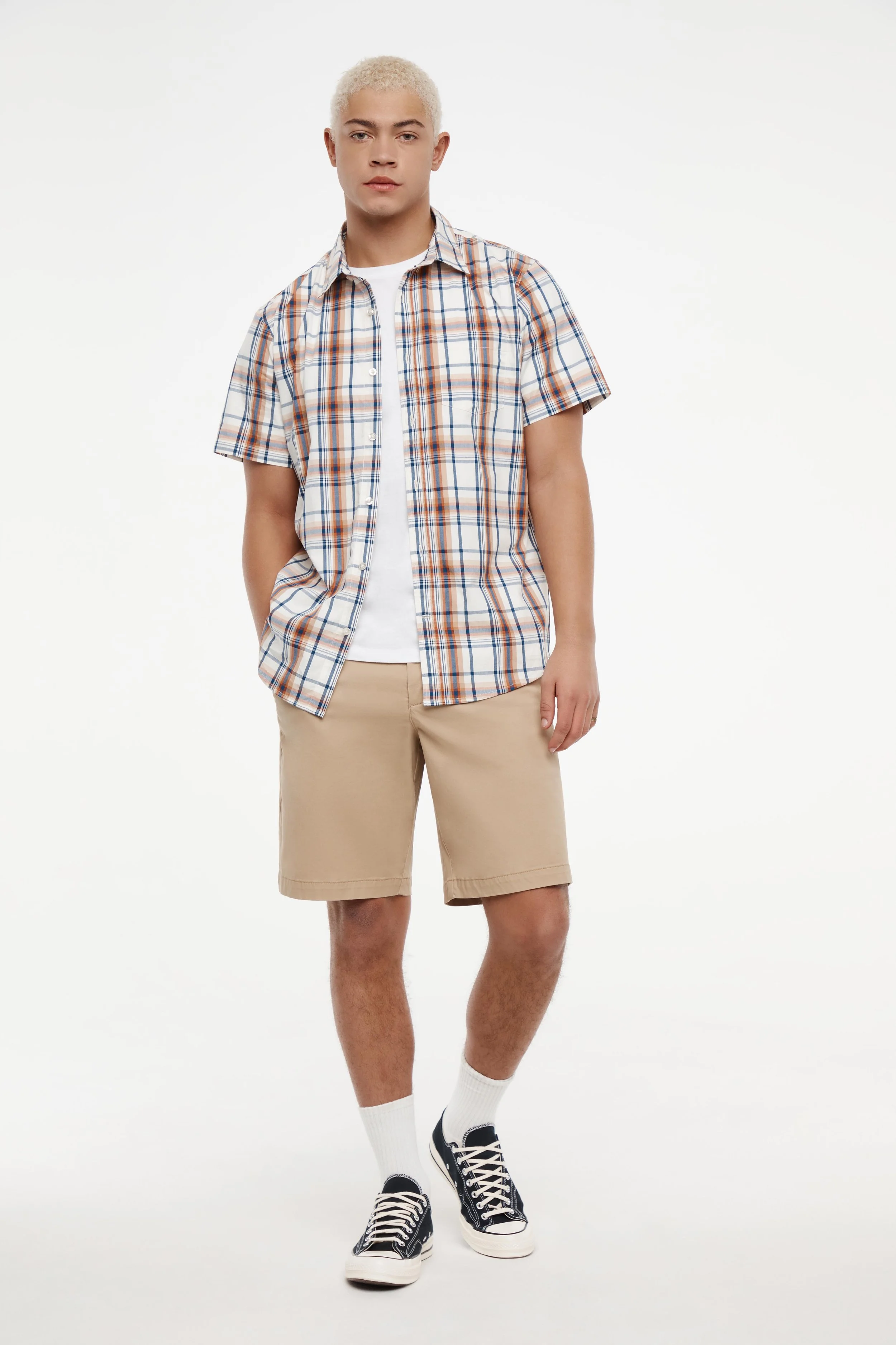 Costco Canada_Rec 5.jpg