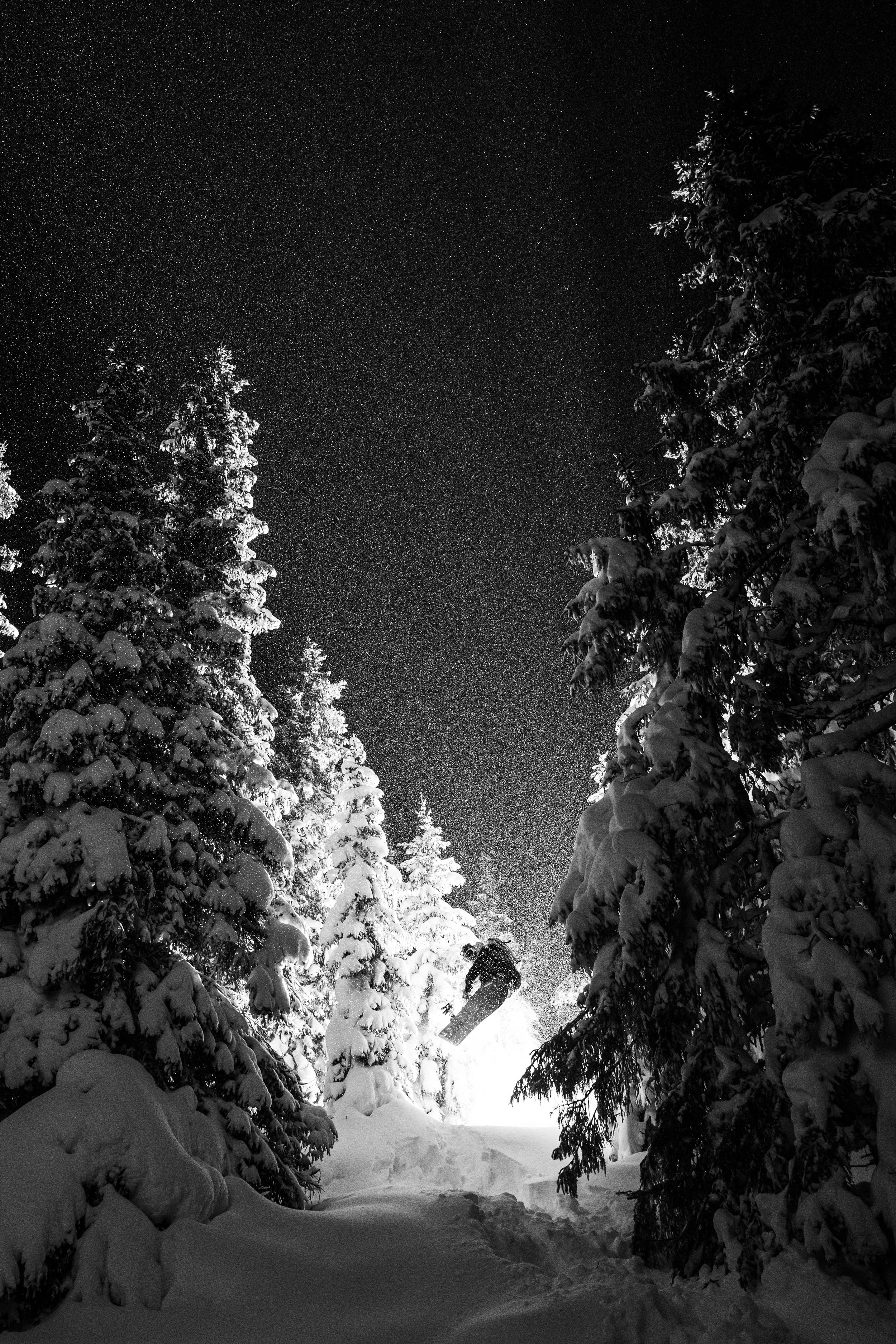 Daniel Kivle-1150517-2.jpg