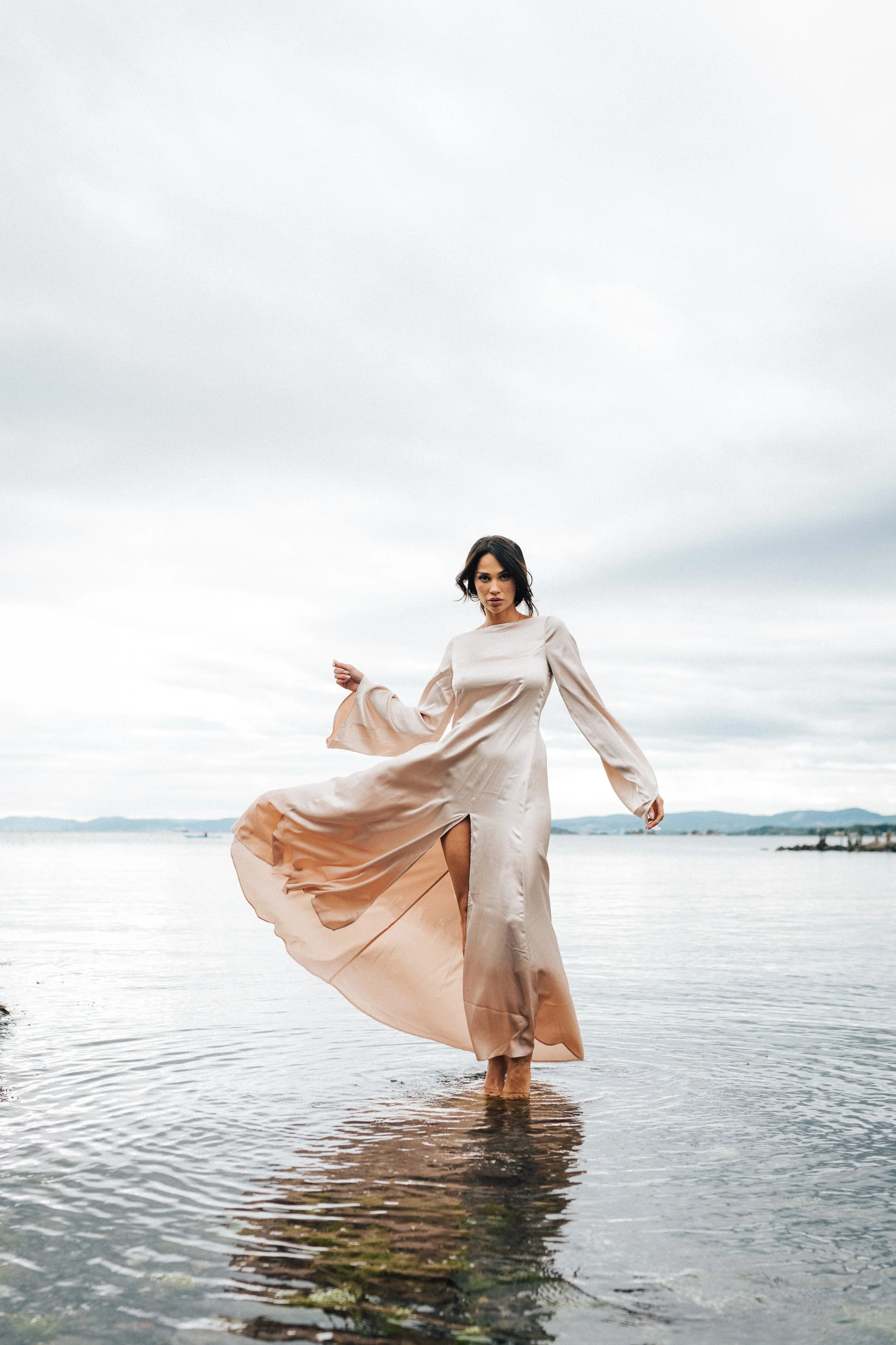 Daniel Kivle-1520033.jpg