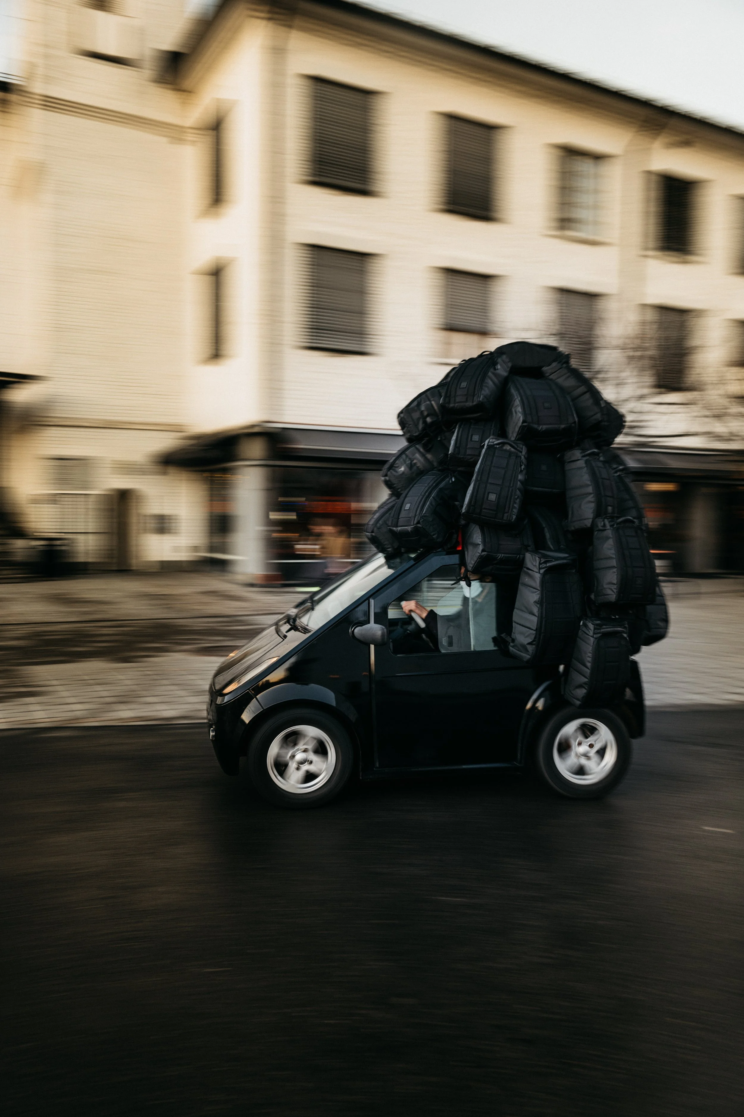 Daniel Kivle-1130869.jpg