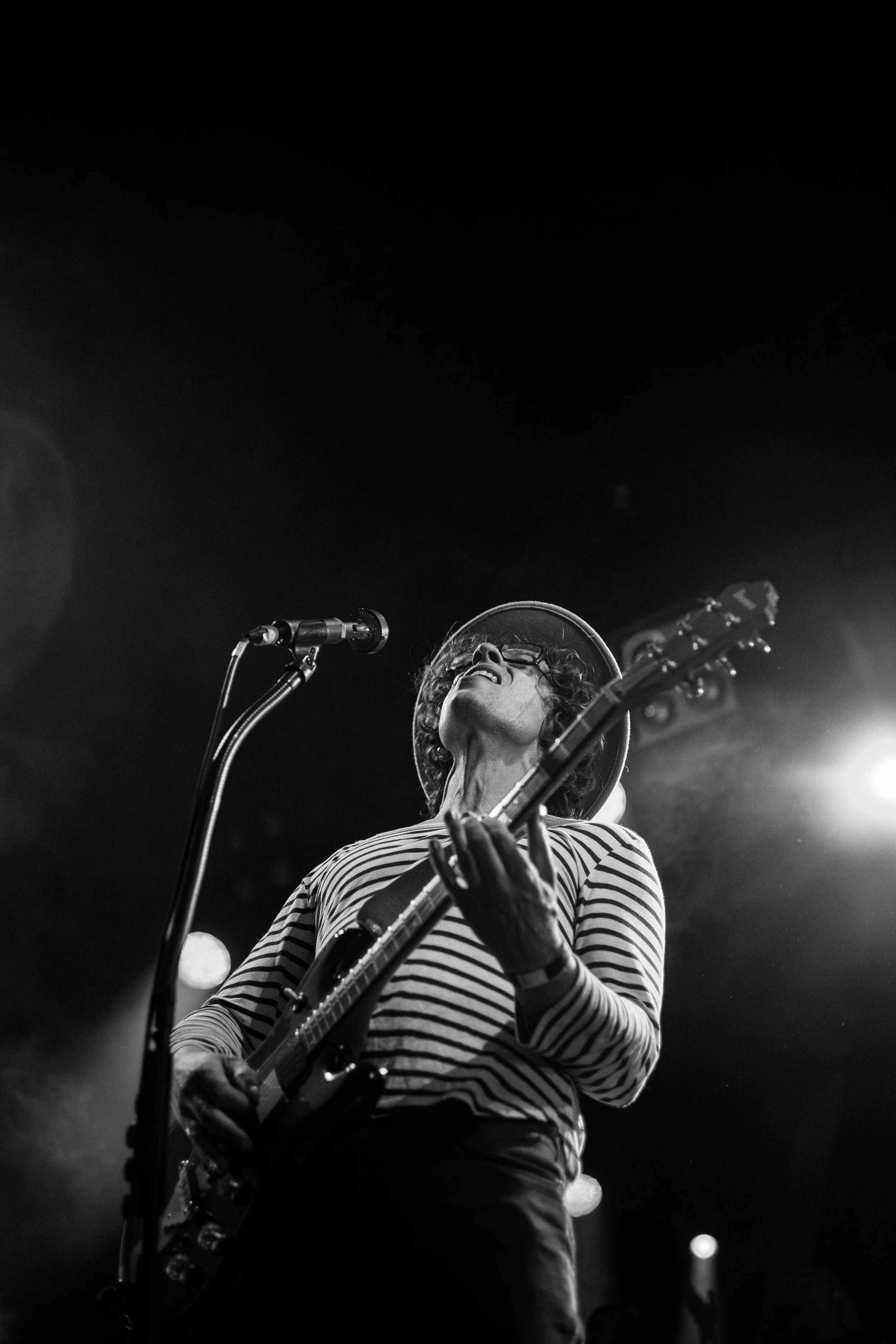 Daniel Kivle-1050325.jpg