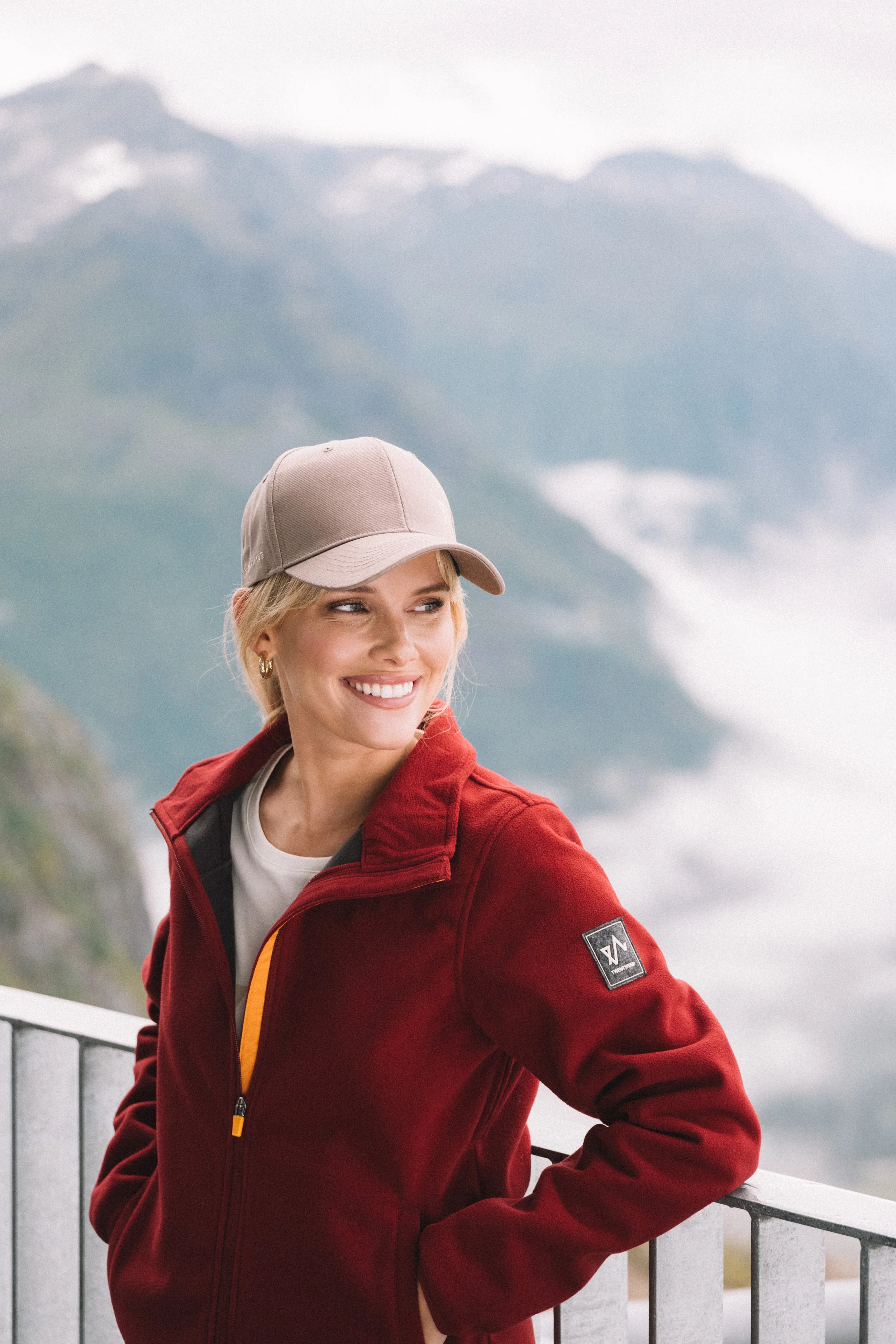 Daniel Kivle-1470571.jpg