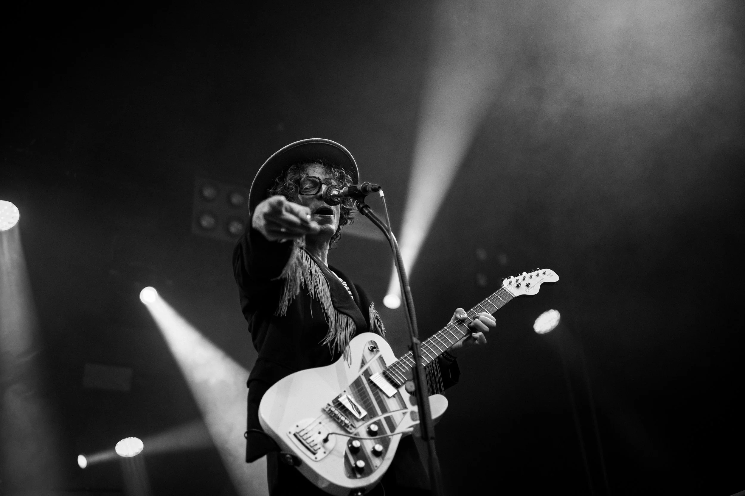 Daniel Kivle-1040942.jpg