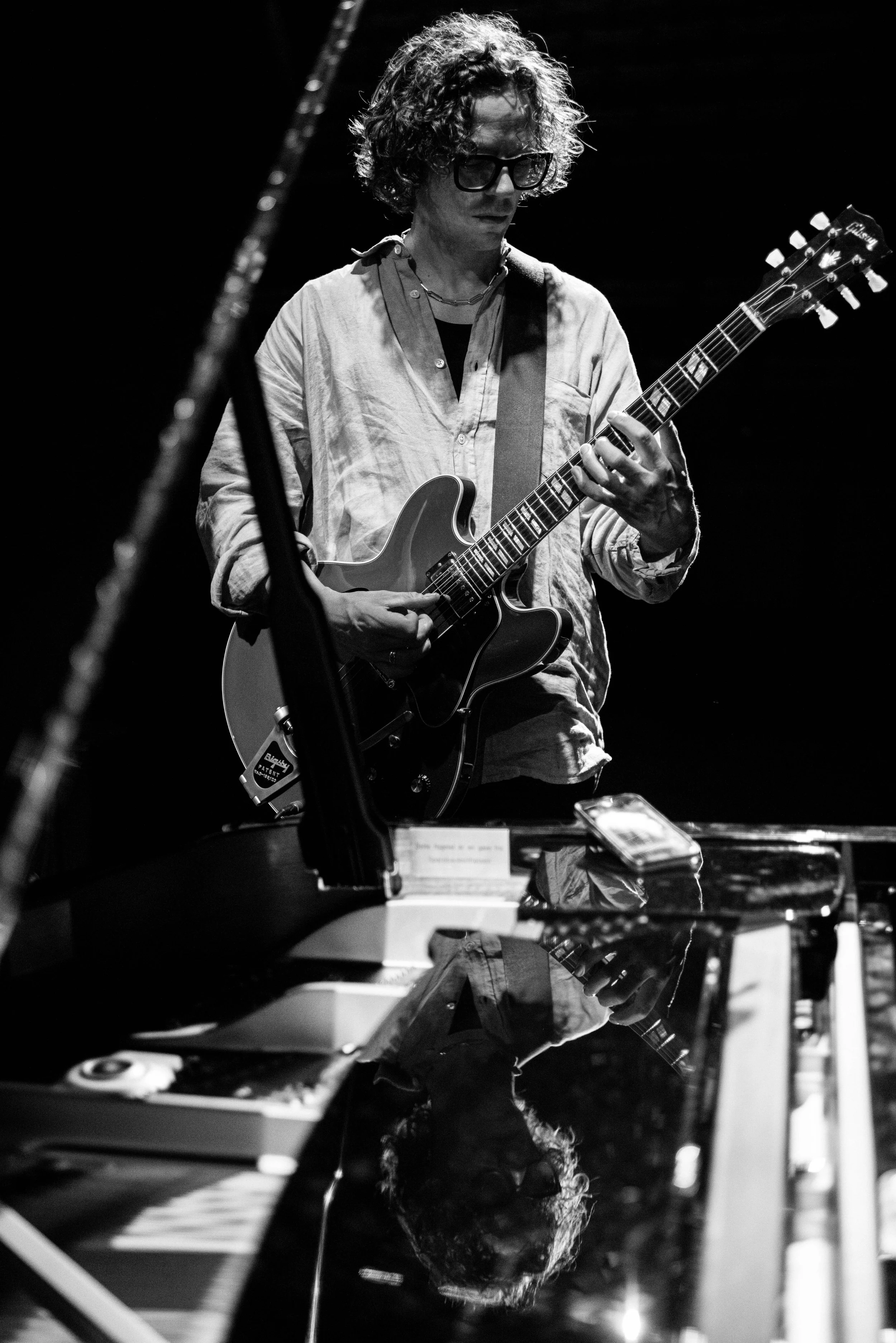 Daniel Kivle-1000057.jpg