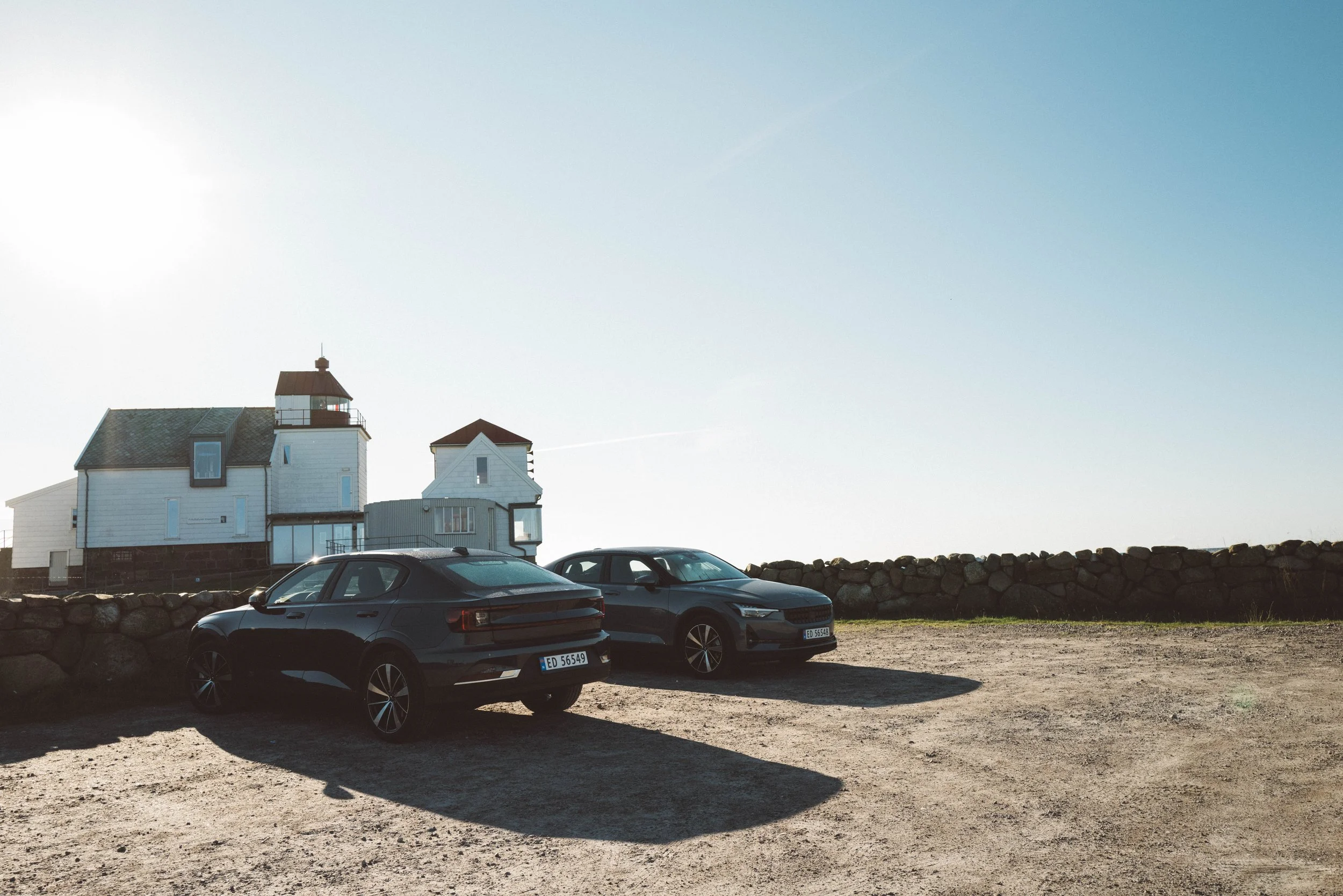 Daniel Kivle-1220656.jpg