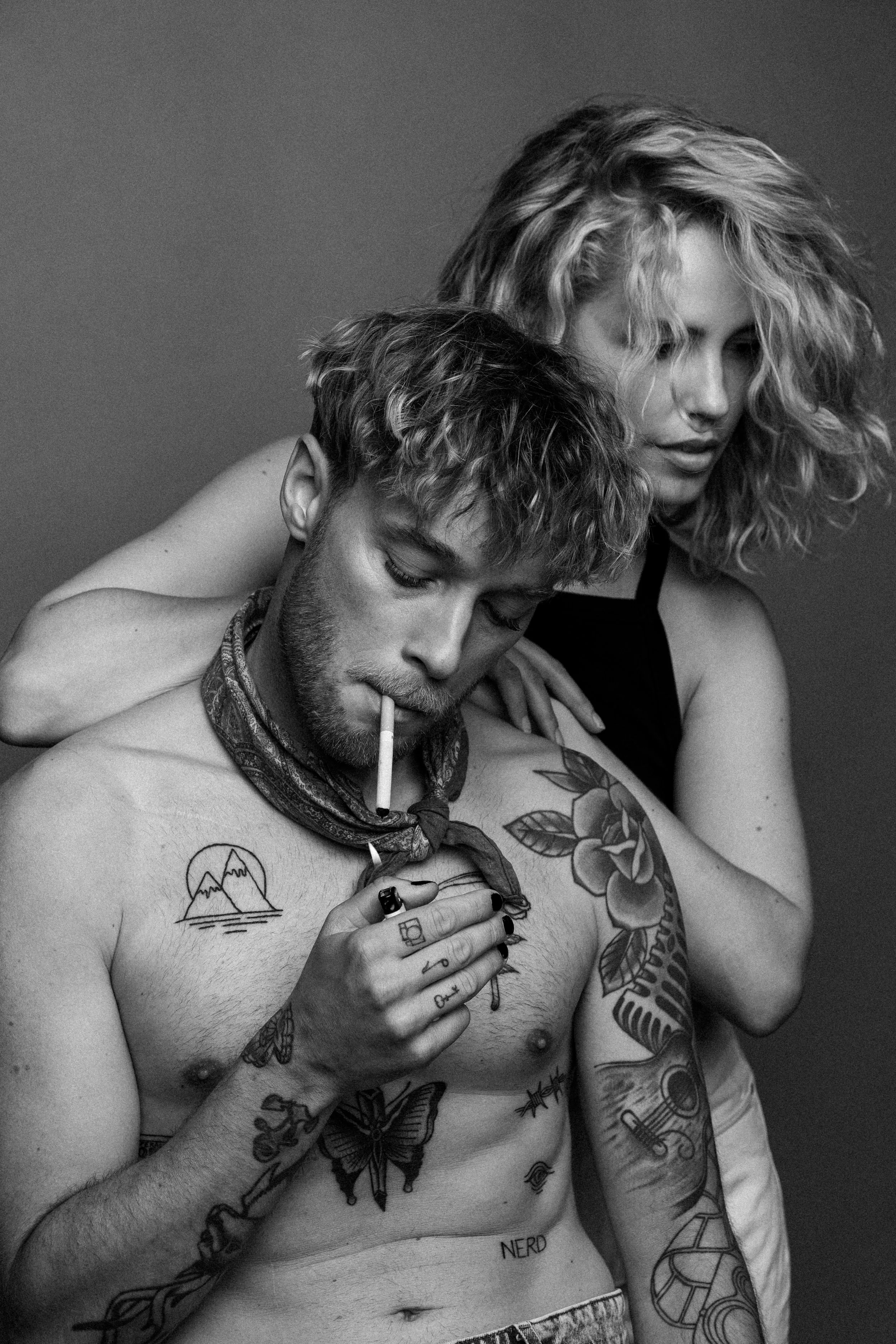 Daniel Kivle-1390501.jpg