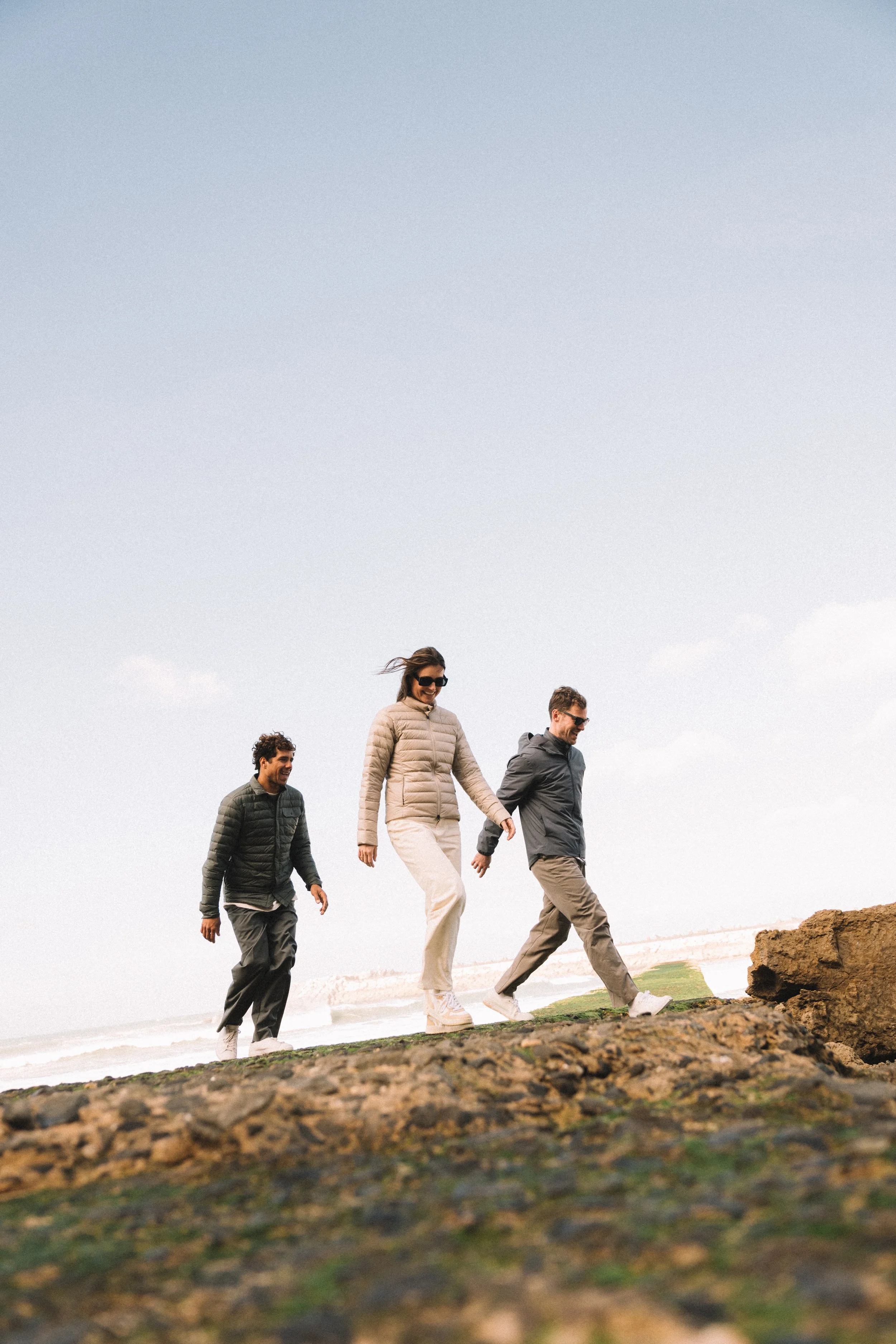 Daniel Kivle-1620114.jpg