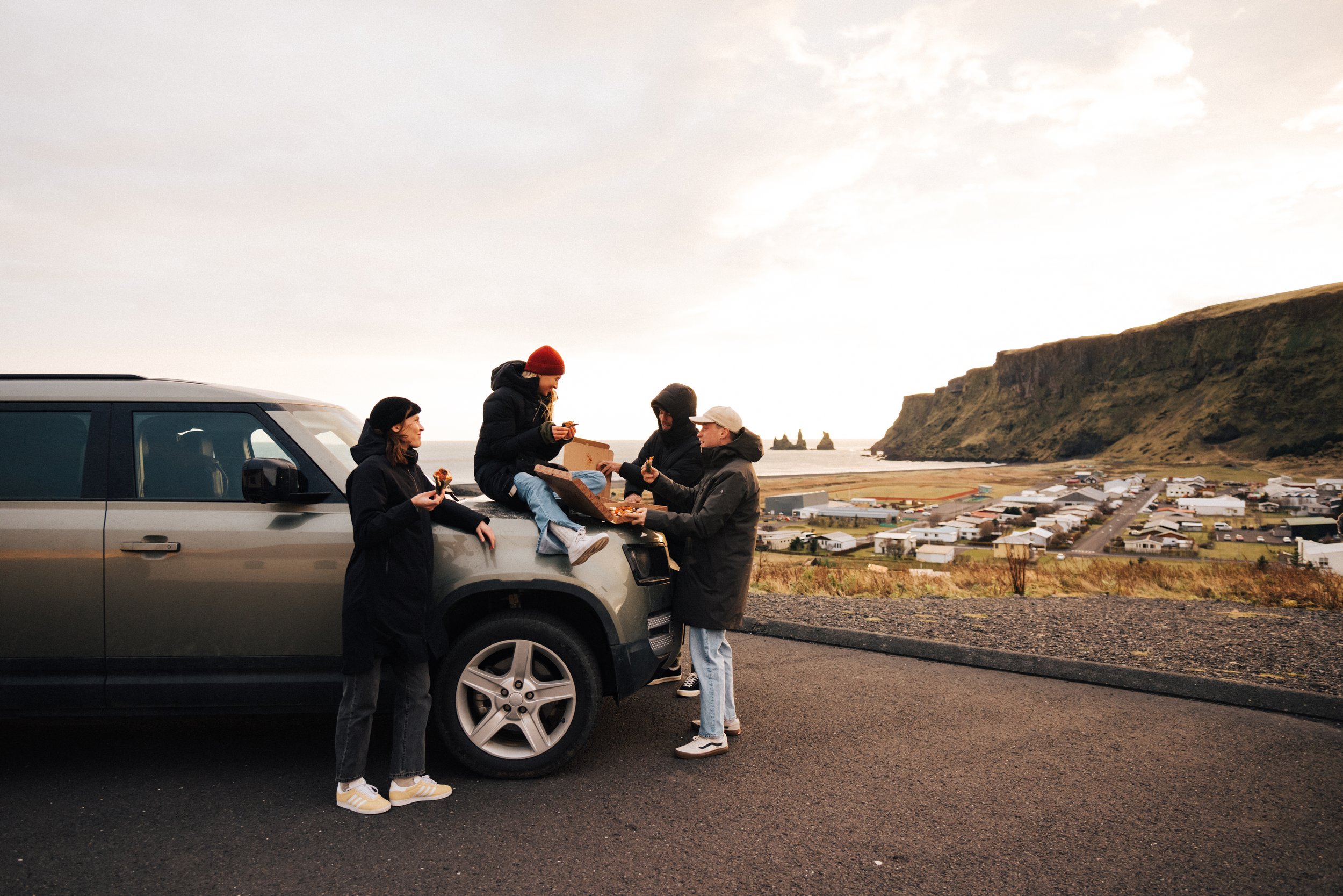 Daniel Kivle-1120203.jpg