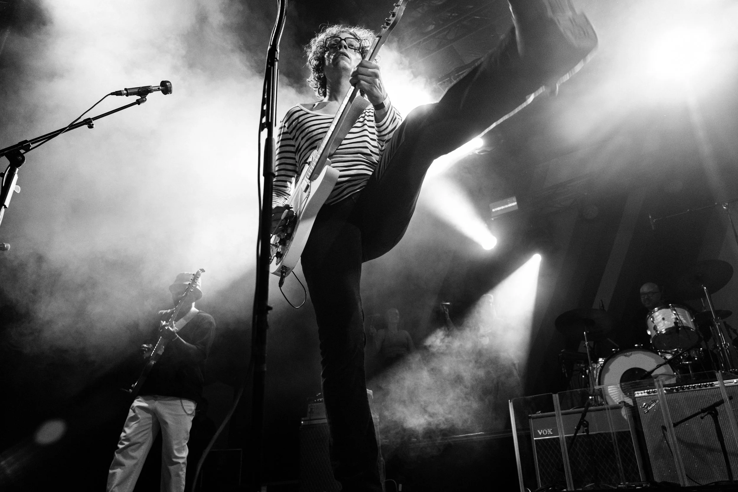 Daniel Kivle-1200729.jpg