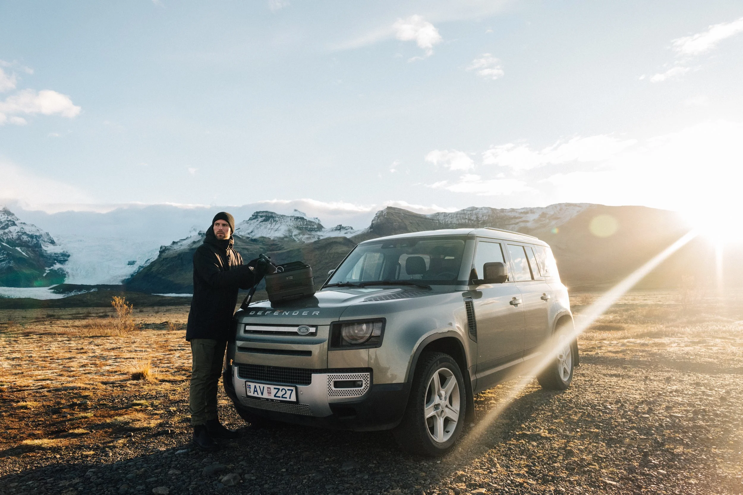 Daniel Kivle-1090963.jpg