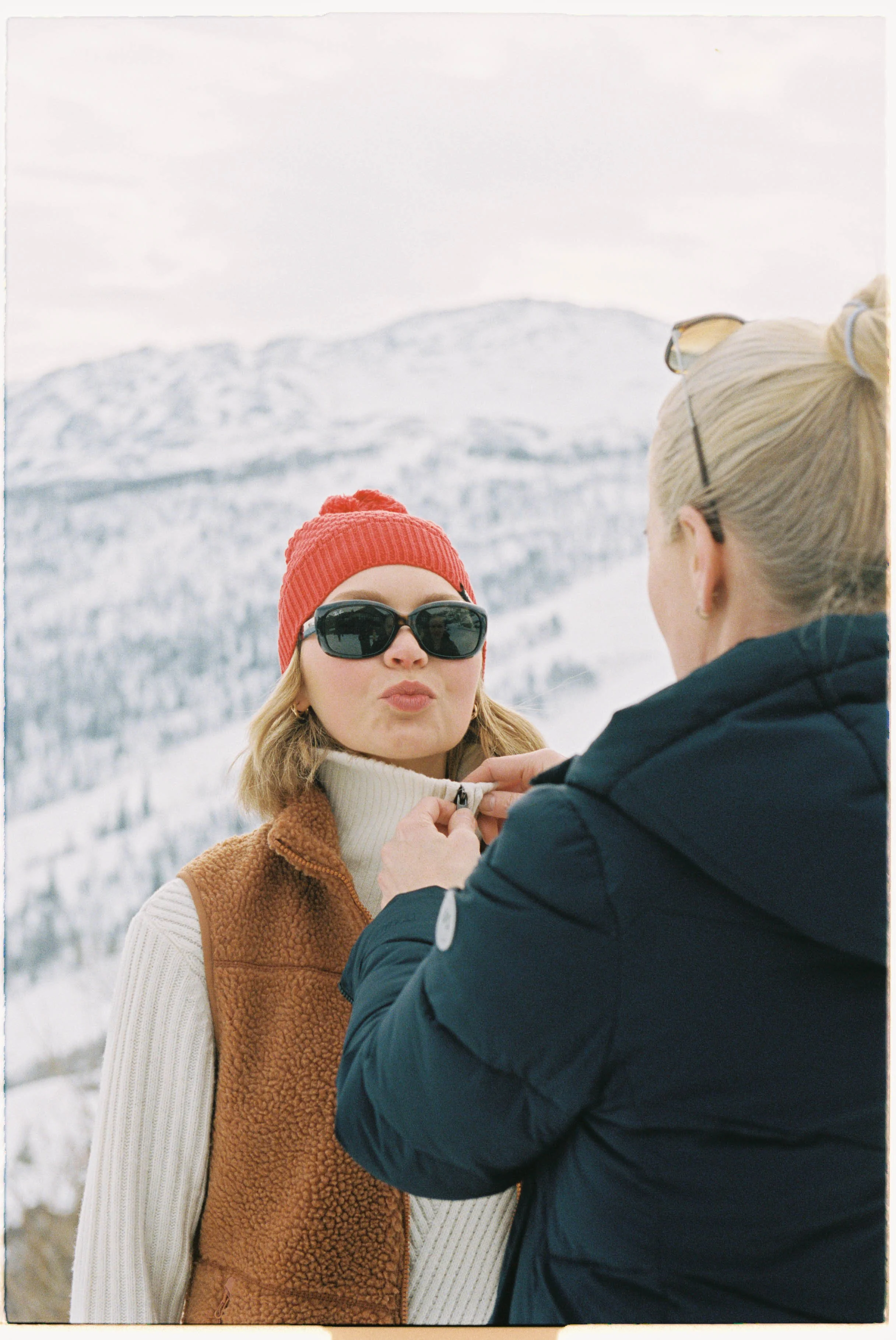 Daniel Kivle-0031.jpg