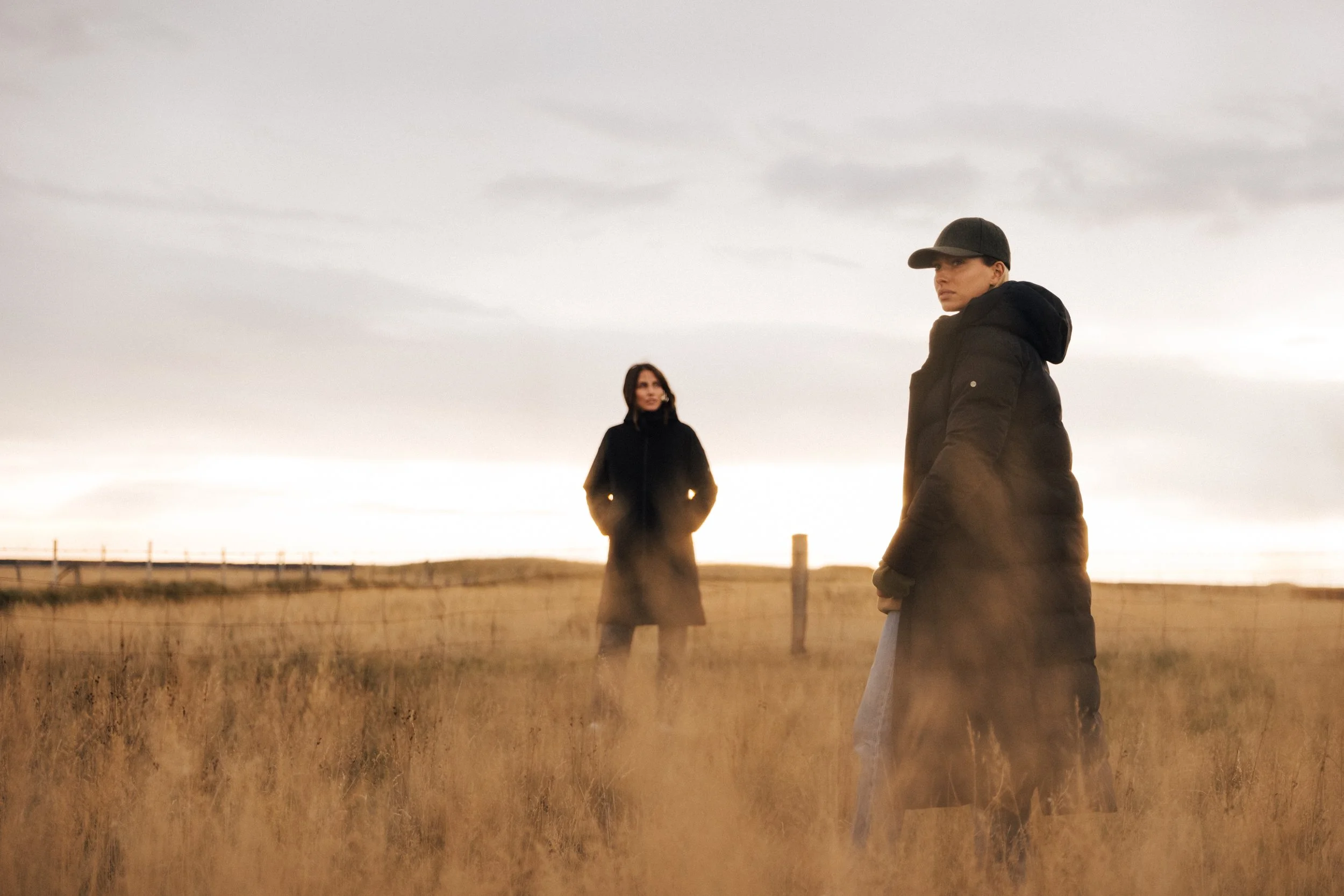 Daniel Kivle-1110911.jpg