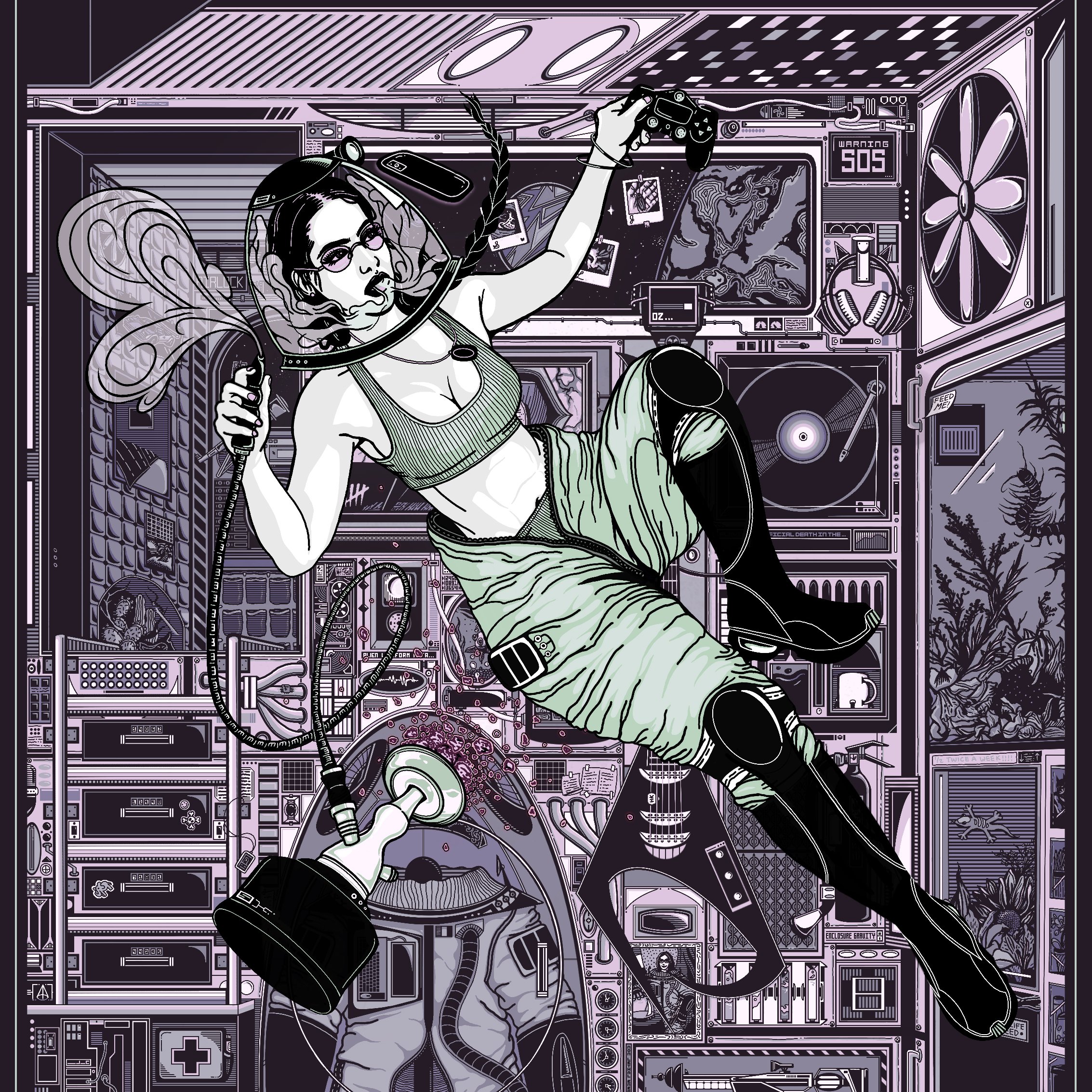 Girl in Space Baseline.jpg