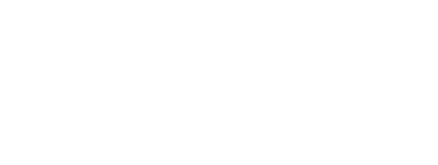 Skippack Family Chiropractic