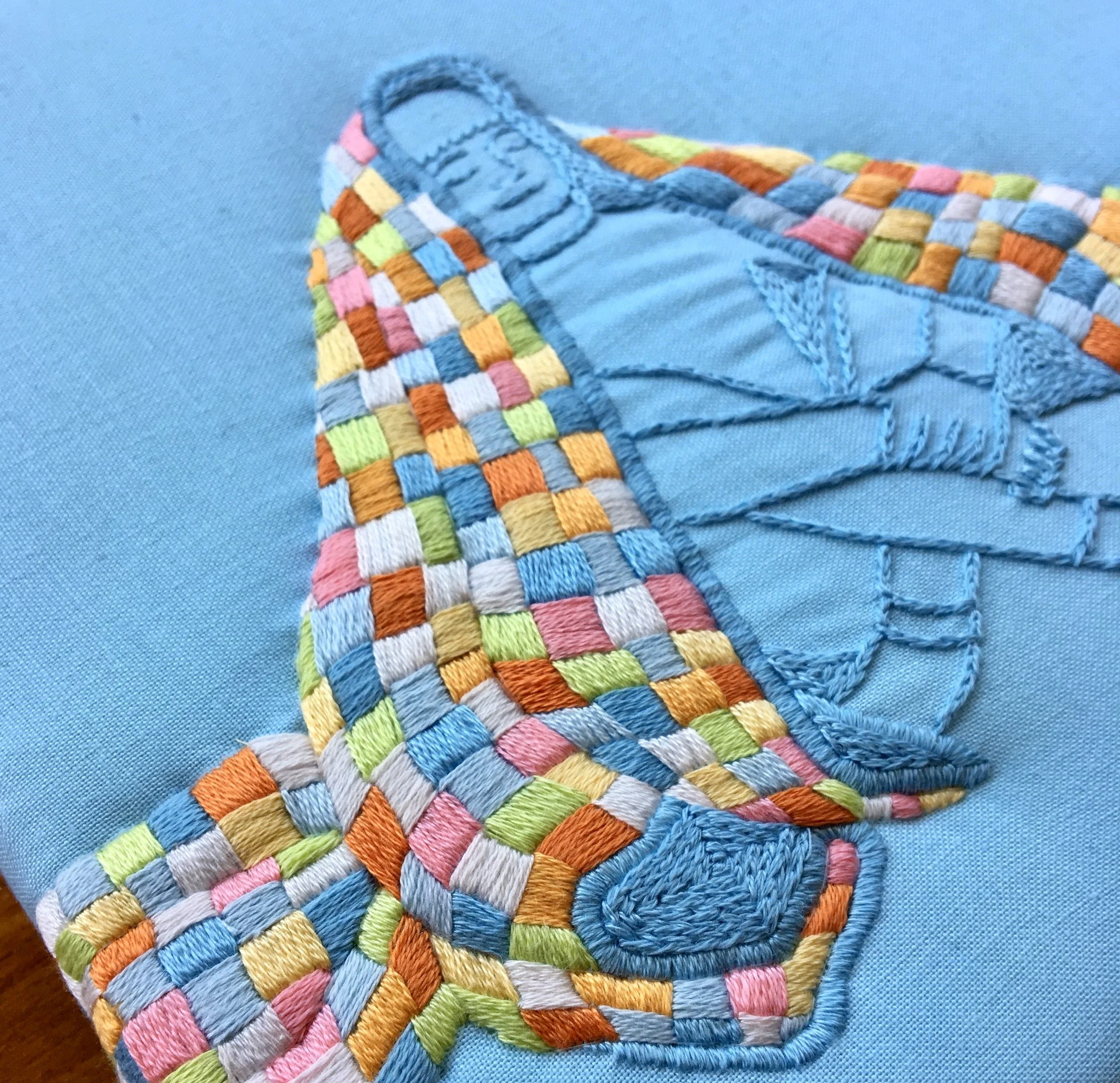 IMG_2650 - Copy.jpeg