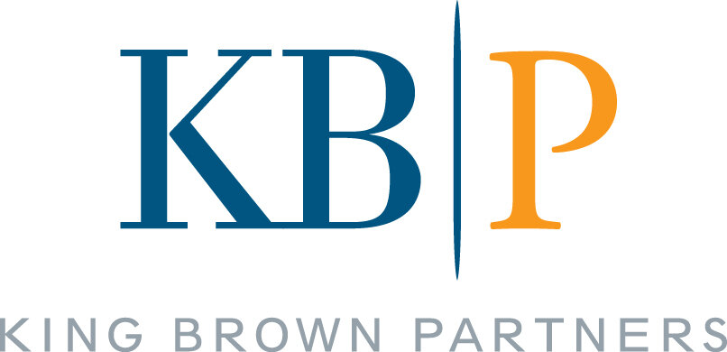 King Brown Partners, Inc.