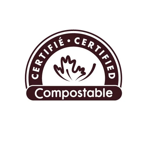Compostable-Logo-certified.jpg