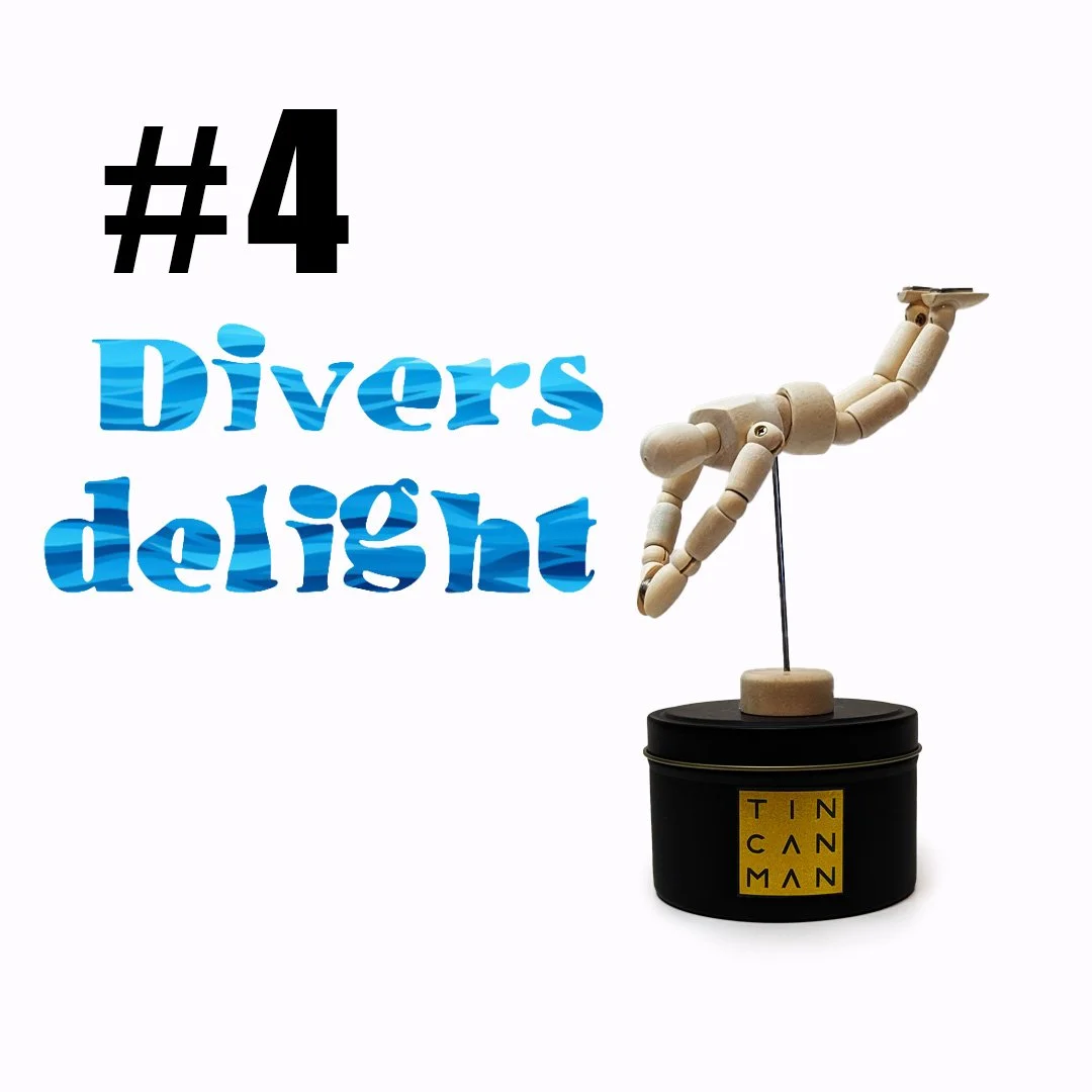4DiversDelight.jpg