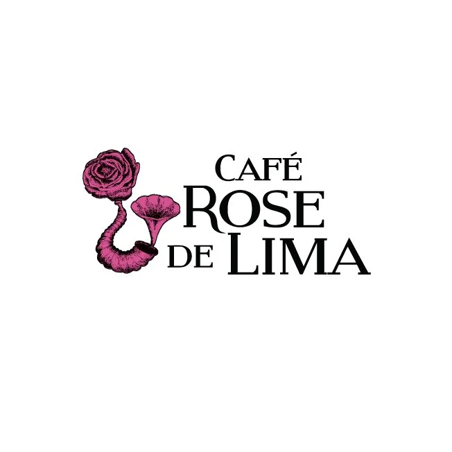 RosedeLima.jpg