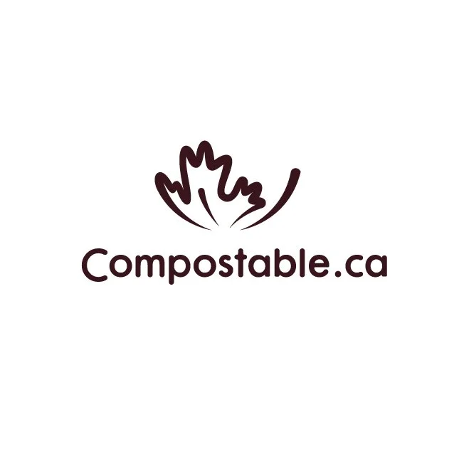 Compostable.jpg