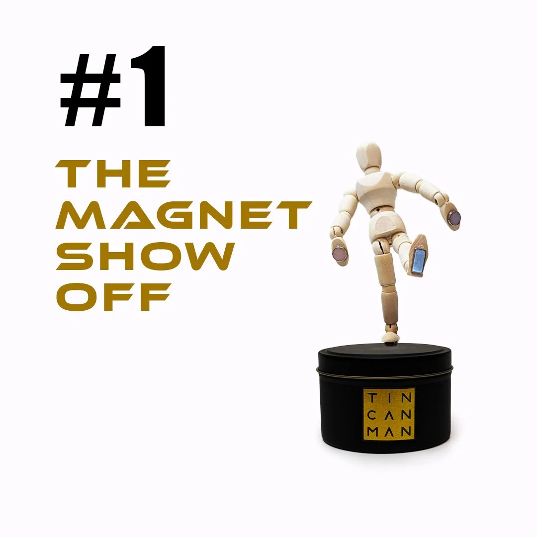 1Magnetshowoff.jpg