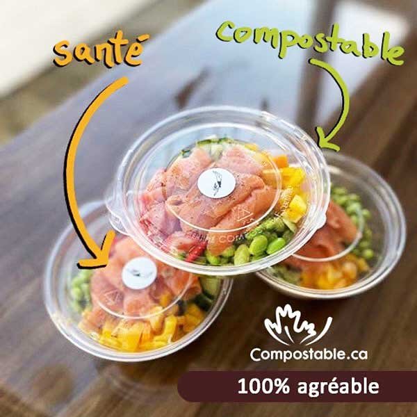 IG-Compostable1.jpg