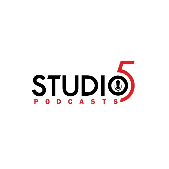 Studio5-1.jpg
