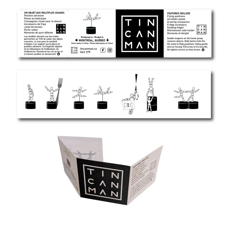 TCM-card.jpg