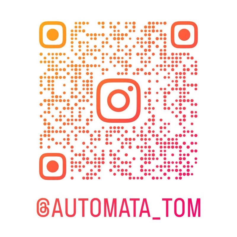 AT-IG-QR.jpg