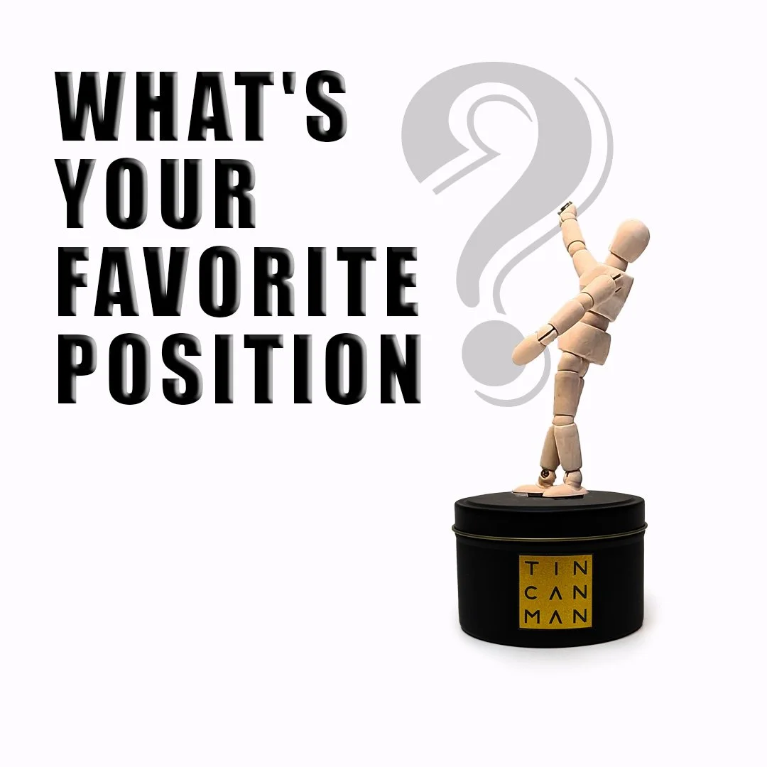 TCM-WhatsYourFavoritePosition.jpg