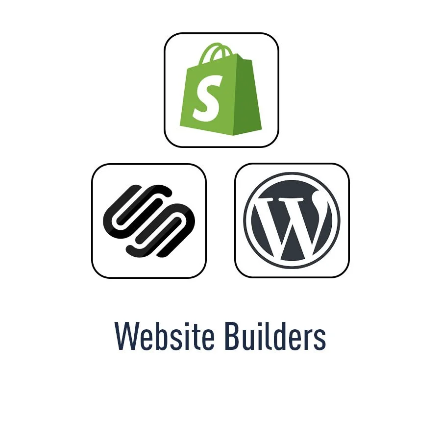 Website-builders.jpg