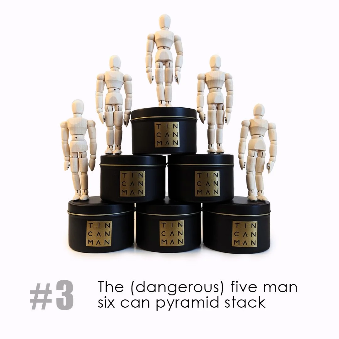 3PyramidStack.jpg