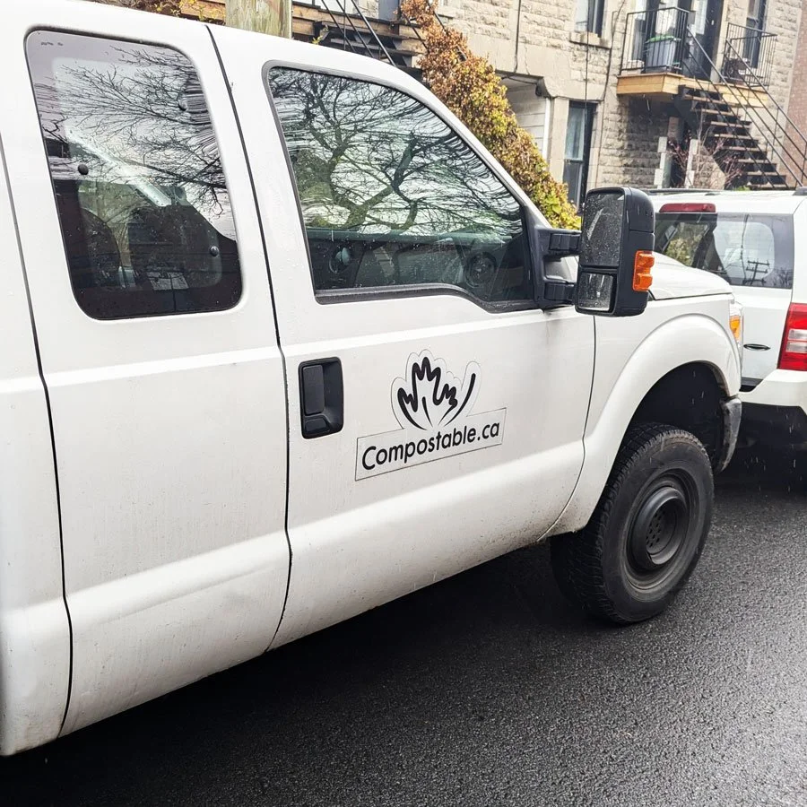 Truck-Decal-Compost.jpg