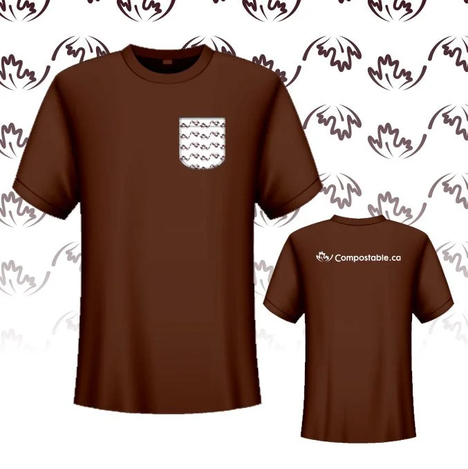 Brown-shirt-mock-up.jpg
