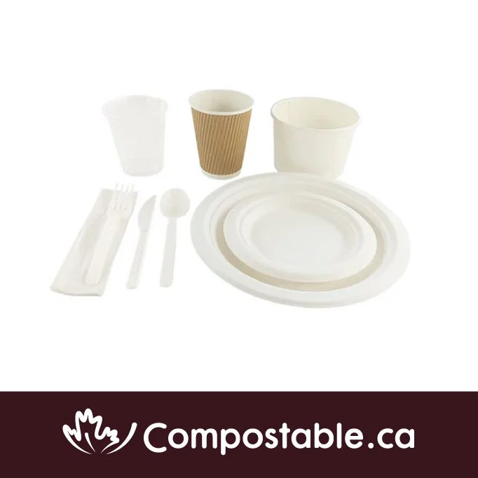 Compostable-pic-picnic.jpg