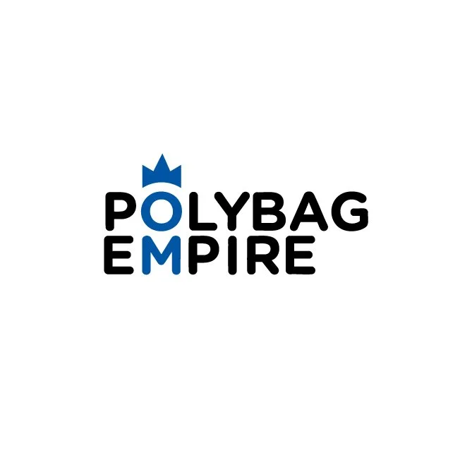 PolyBag.jpg