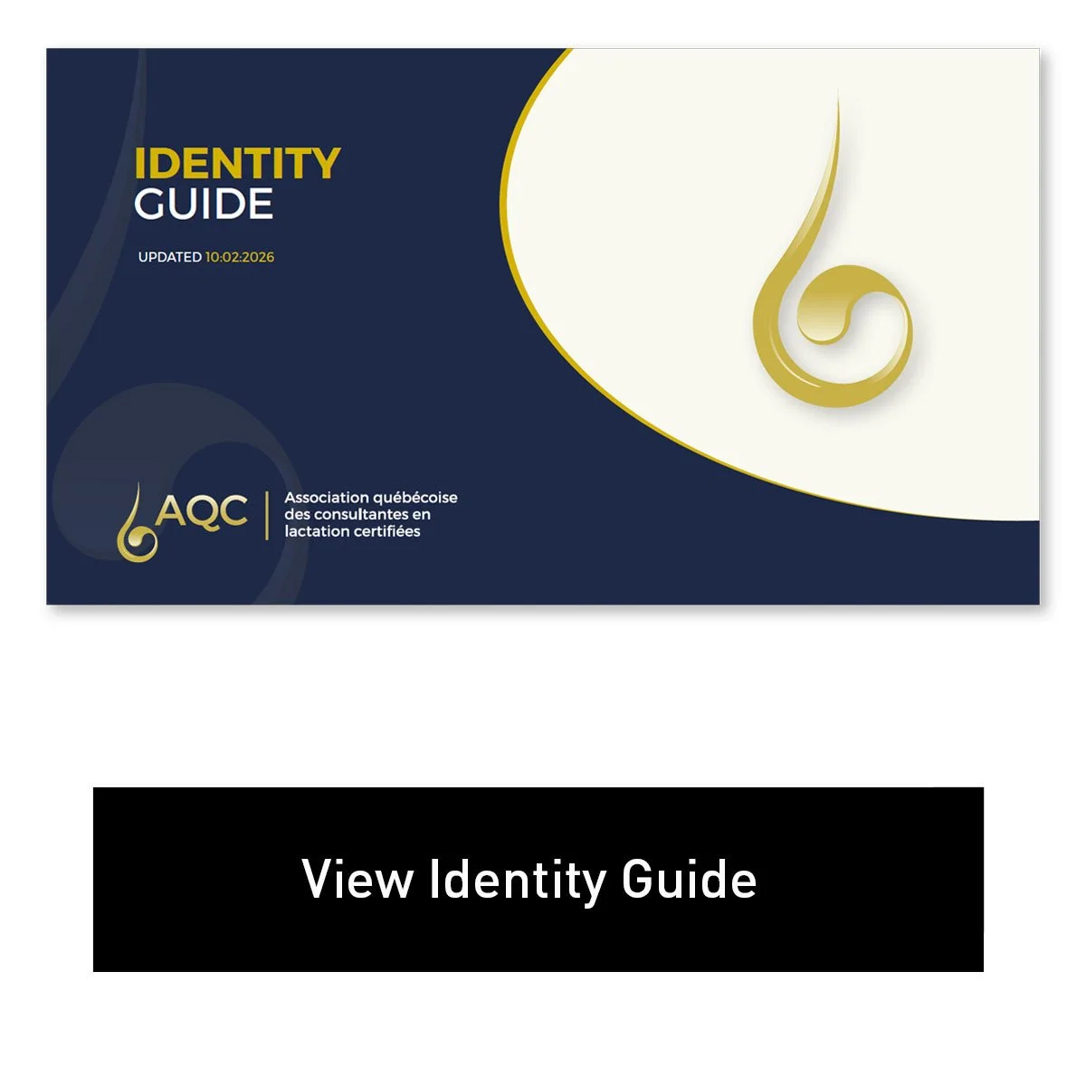 Guide-Cover-button.jpg