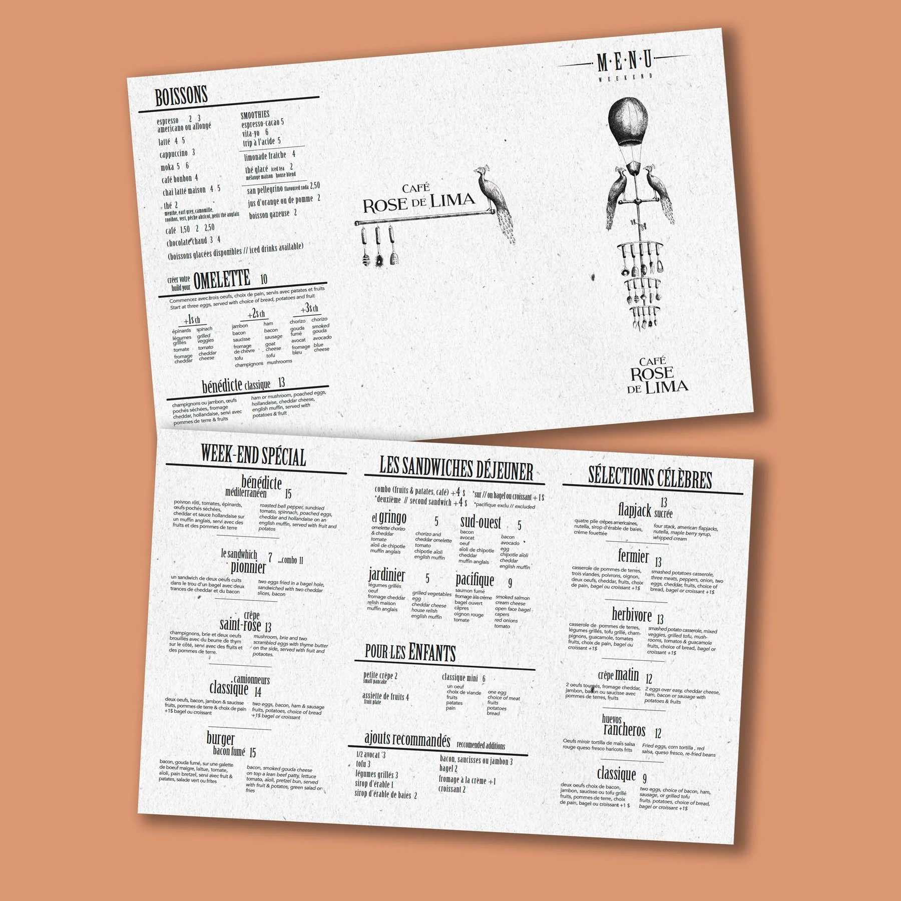 Menu-mock1.jpg