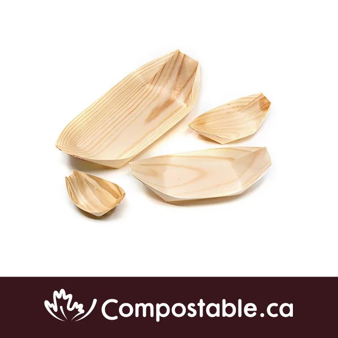 Compostable-pic-boat.jpg