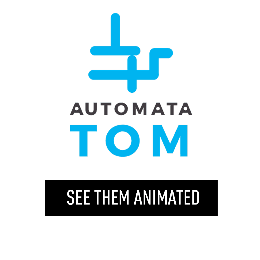 Automata_Tom_Logo.gif