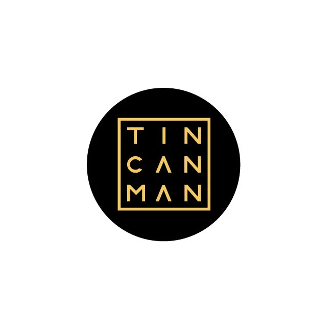 TinCanMan.jpg