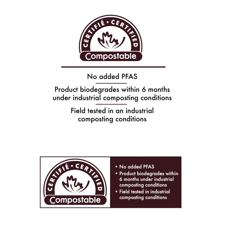 Compostable-Logo-certification-info.jpg