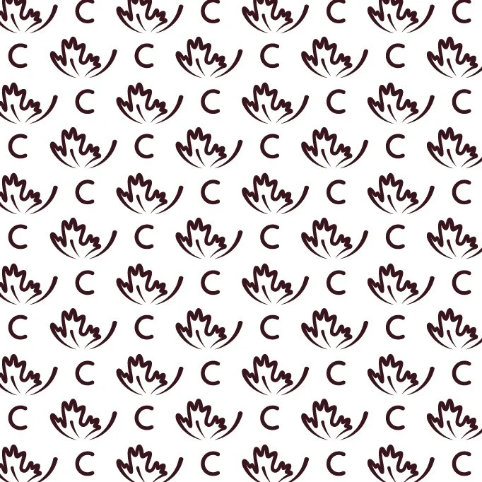 Compostable-Logo-pattern2.jpg