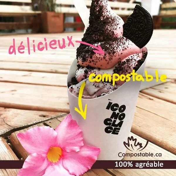 IG-Compostable6.jpg